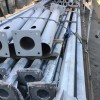 ����� ���-9,0-02 - ����� ������������������ � ������ - ������������ ���������������������