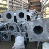 ����� ���-3 - ����� ������������������ � ������ - ������������ ���������������������