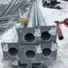 ����� ���-7,0-02 - ����� ������������������ � ������ - ������������ ���������������������