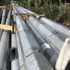 ����� ���-7,0-02 - ����� ������������������ � ������ - ������������ ���������������������
